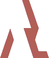 Alsocon